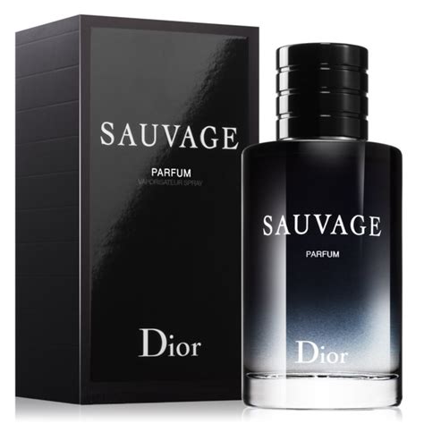 christian dior sauvage man|best price sauvage 100ml aftershave.